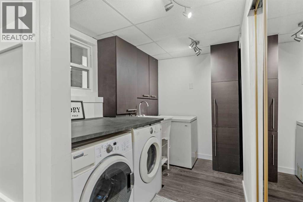 3251 Bearspaw Drive Nw, Calgary, Alberta  T2L 1T1 - Photo 26 - A2259847