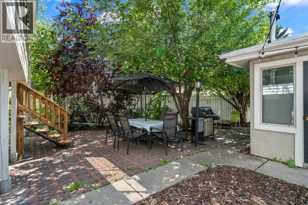 3251 Bearspaw Drive Nw, Calgary, Alberta  T2L 1T1 - Photo 31 - A2259847