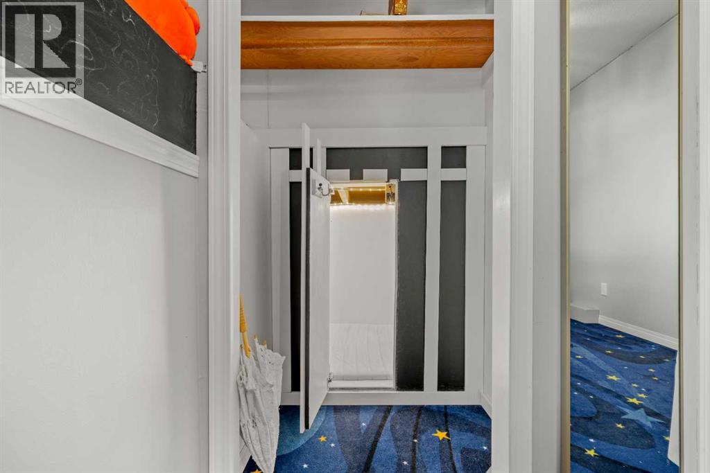 3251 Bearspaw Drive Nw, Calgary, Alberta  T2L 1T1 - Photo 24 - A2259847