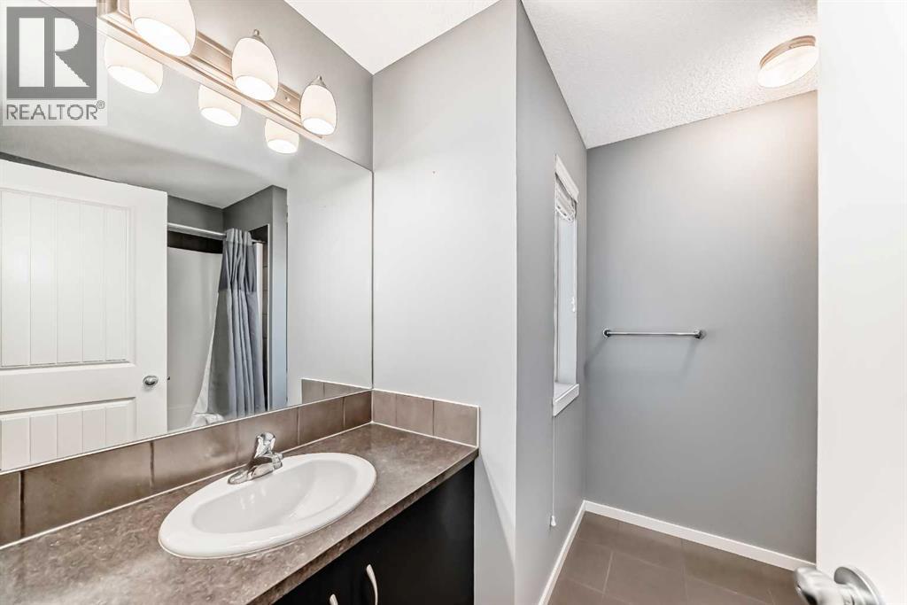 136 Sage Valley Drive Nw, Calgary, Alberta  T3R 0E4 - Photo 27 - A2264458