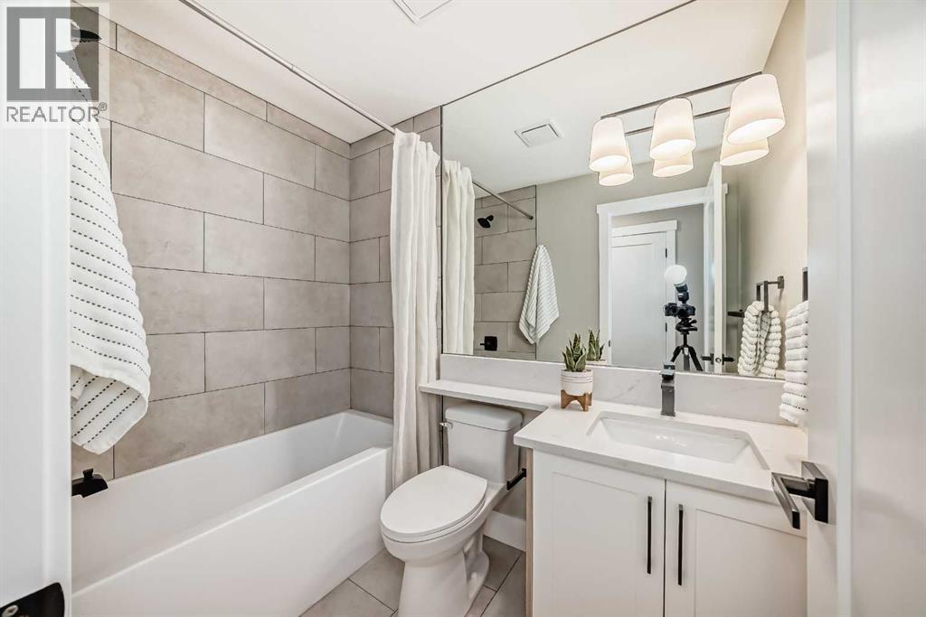 1163 Lake Wapta Road Se, Calgary, Alberta  T2J 2P3 - Photo 23 - A2265201