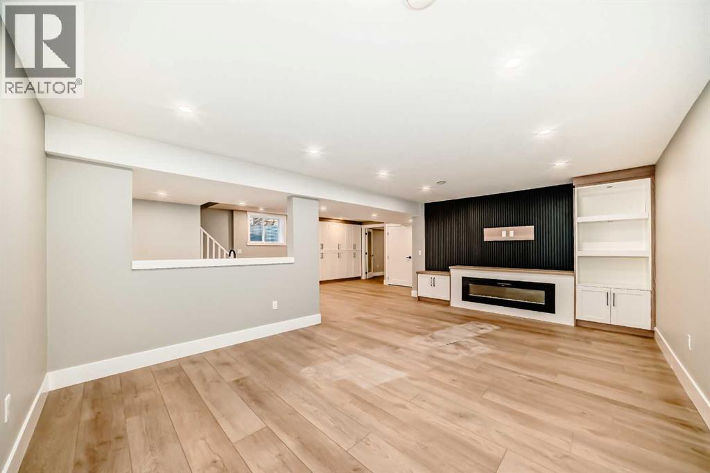 1163 Lake Wapta Road Se, Calgary, Alberta  T2J 2P3 - Photo 28 - A2265201