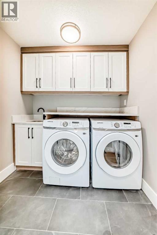 1163 Lake Wapta Road Se, Calgary, Alberta  T2J 2P3 - Photo 24 - A2265201