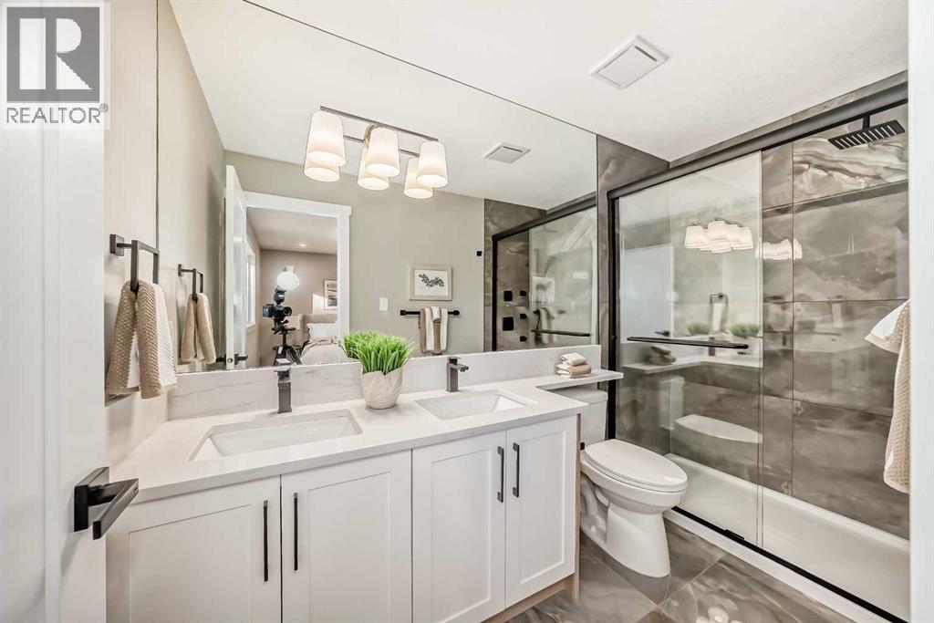 1163 Lake Wapta Road Se, Calgary, Alberta  T2J 2P3 - Photo 21 - A2265201