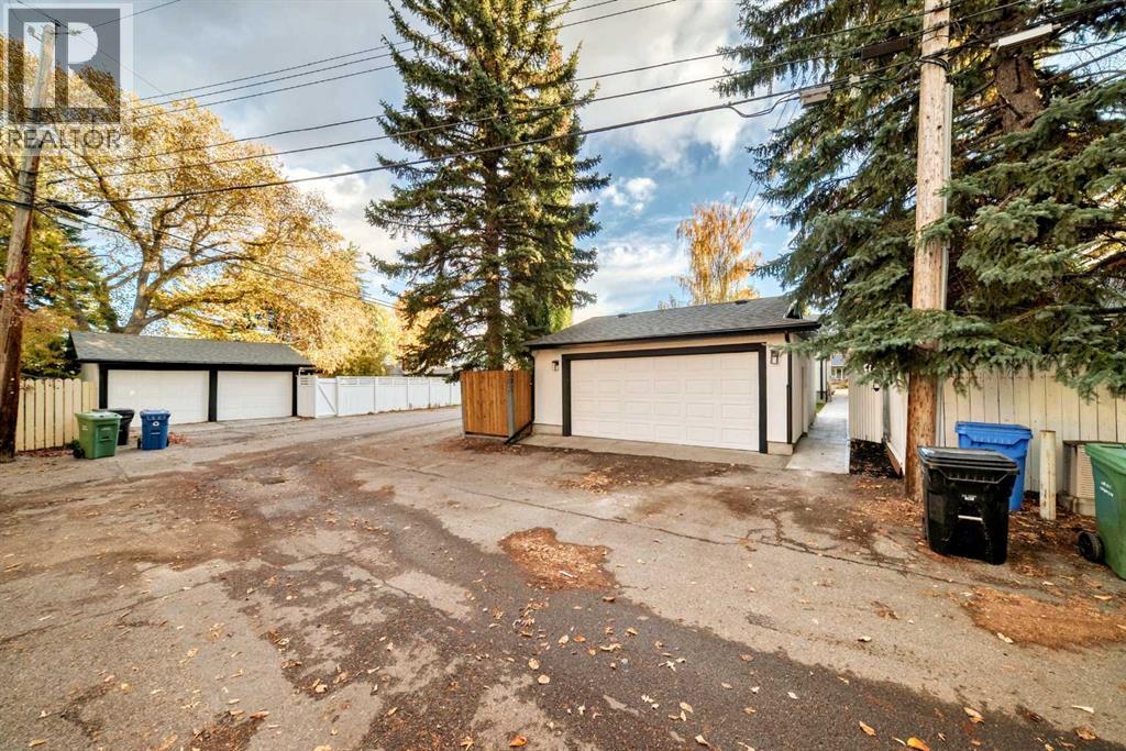 1163 Lake Wapta Road Se, Calgary, Alberta  T2J 2P3 - Photo 38 - A2265201