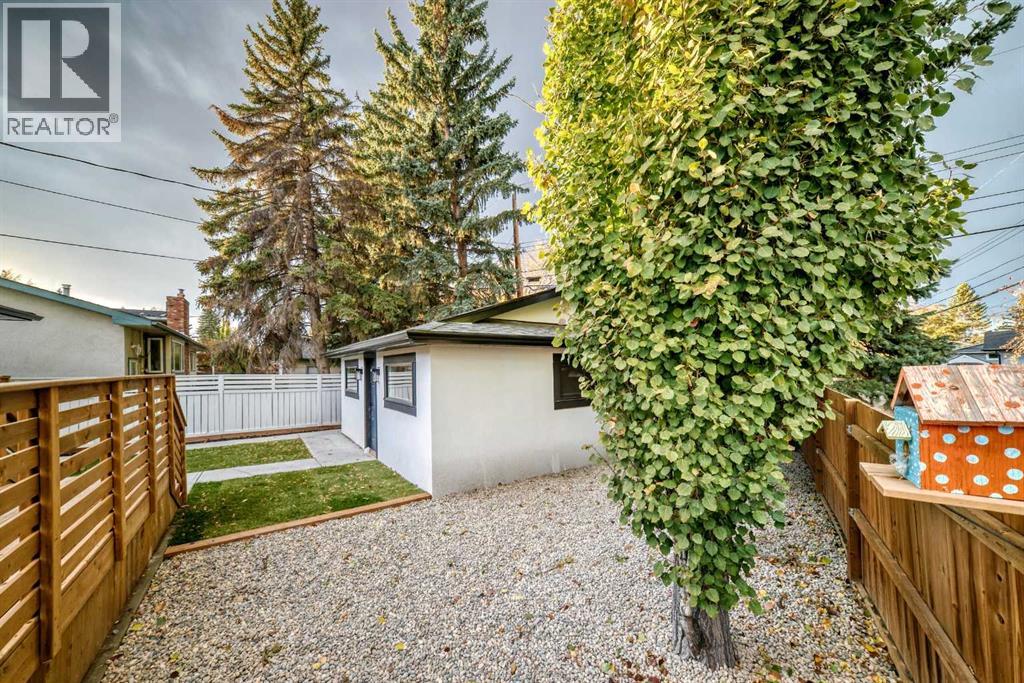 1163 Lake Wapta Road Se, Calgary, Alberta  T2J 2P3 - Photo 35 - A2265201