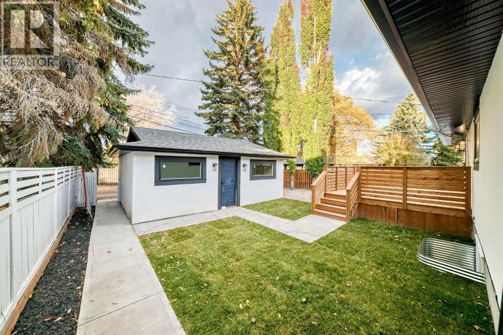 1163 Lake Wapta Road Se, Calgary, Alberta  T2J 2P3 - Photo 34 - A2265201