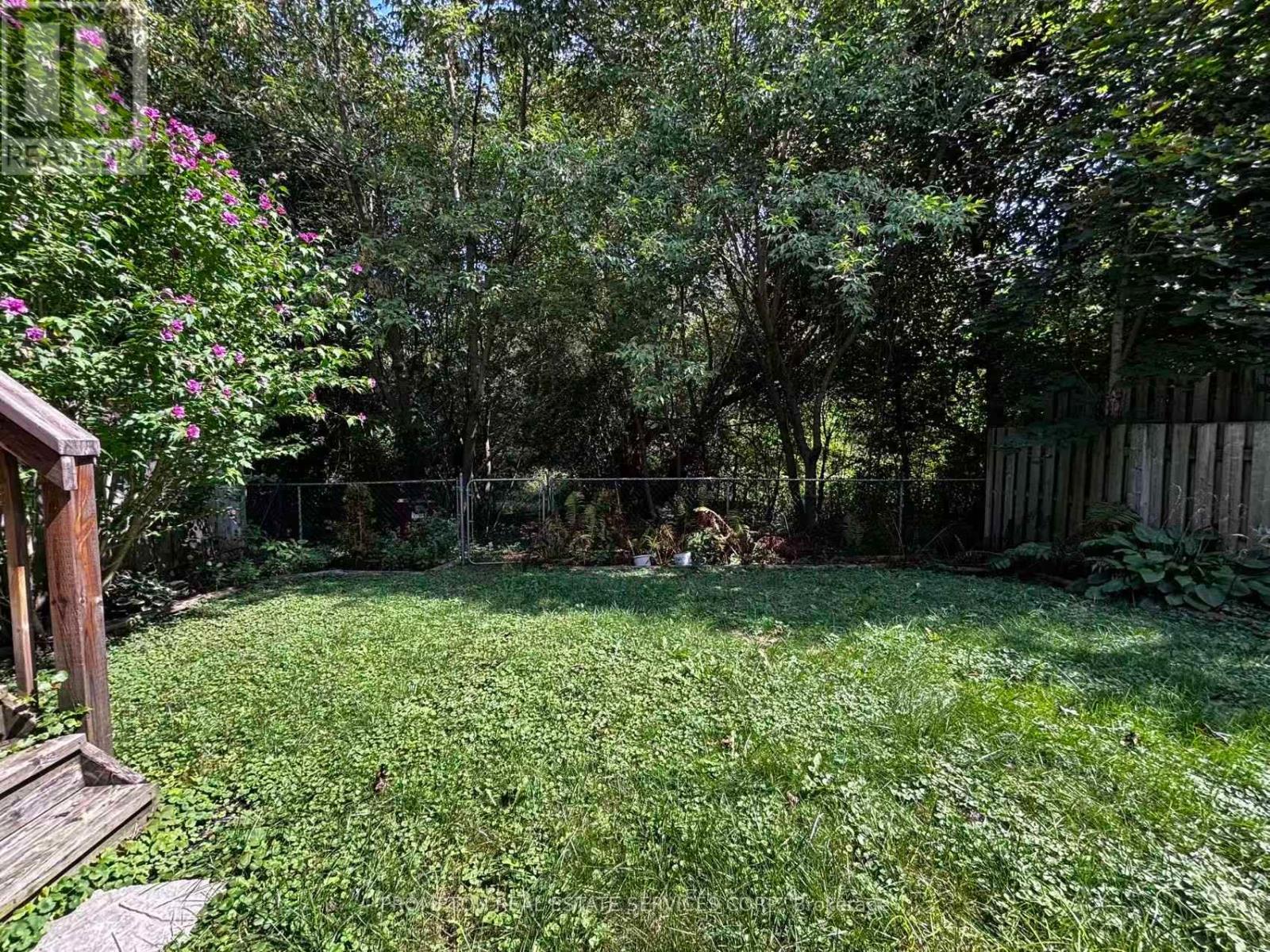 Lower Bsmt - 83 Garden Street, Whitby, Ontario  L1N 9E7 - Photo 11 - E12393253