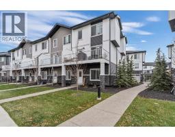 280 Chelsea Road Chelsea