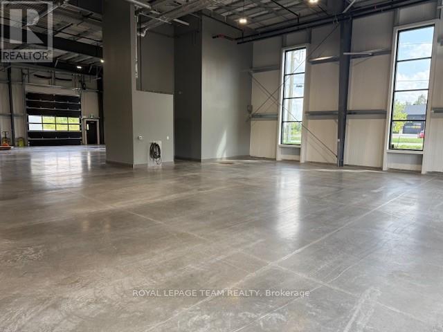 340 Frank Davis Street, Mississippi Mills, Ontario  K0A 1A0 - Photo 7 - X12308873