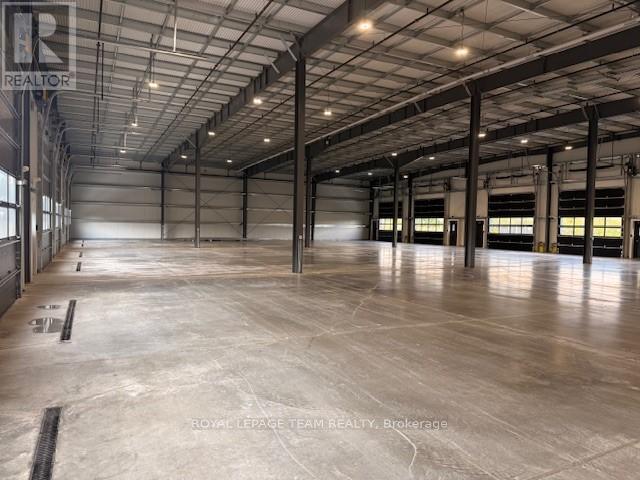 340 Frank Davis Street, Mississippi Mills, Ontario  K0A 1A0 - Photo 8 - X12308873