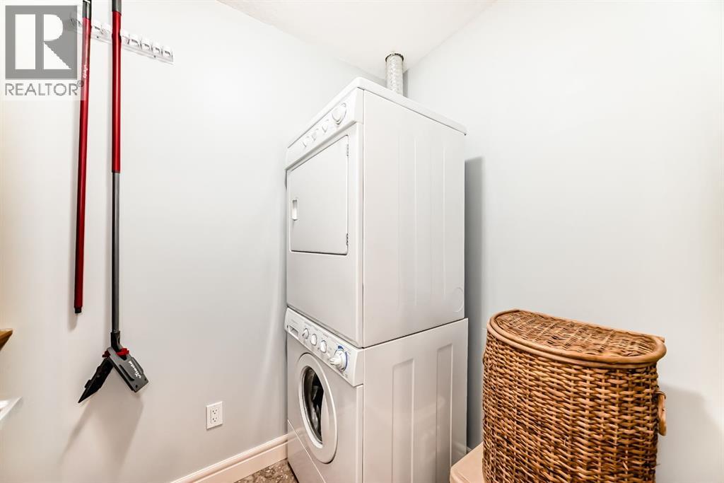 3104, 15 Sunset Square, Cochrane, Alberta  T4C 0E7 - Photo 23 - A2266748