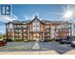 3104, 15 Sunset Square Sunset Ridge, Cochrane, Ca