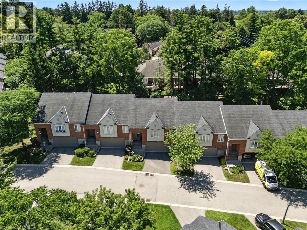 24 Hardy Road Unit# 18, Brantford, Ontario  N3T 5K6 - Photo 25 - 40753029