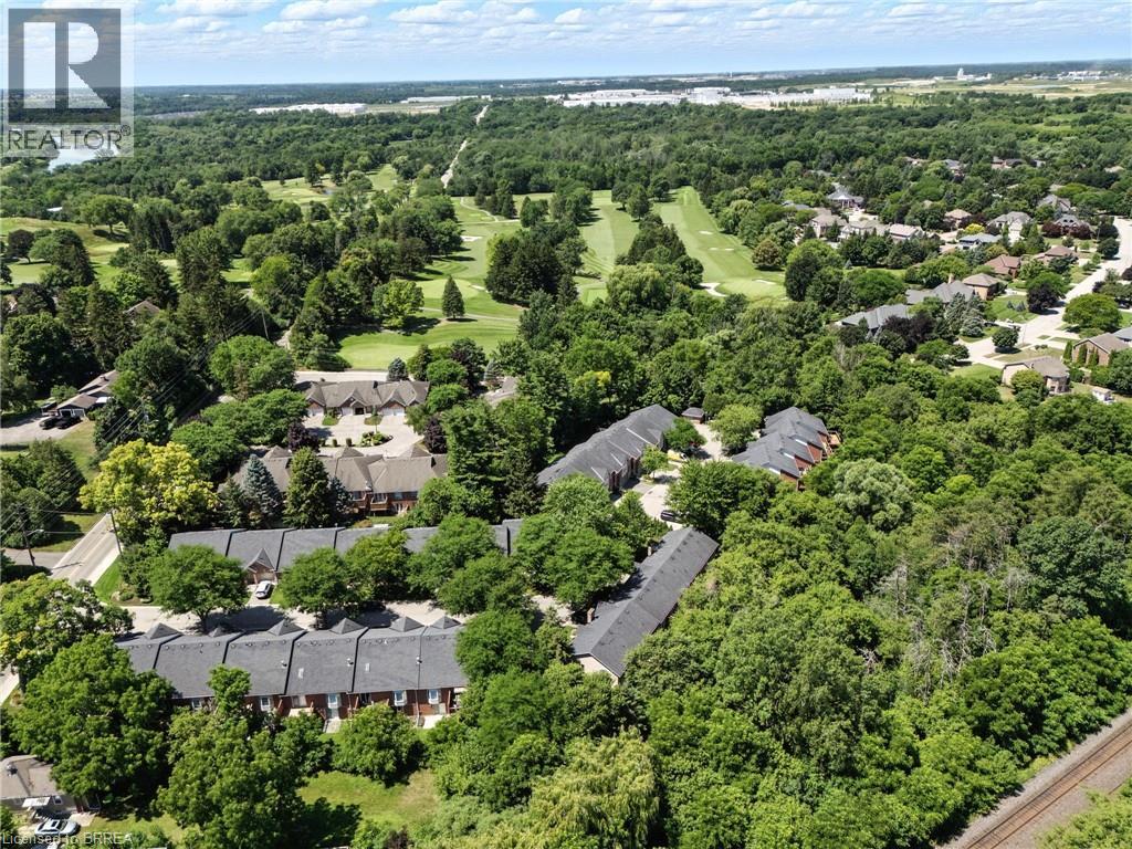 24 Hardy Road Unit# 18, Brantford, Ontario  N3T 5K6 - Photo 30 - 40753029