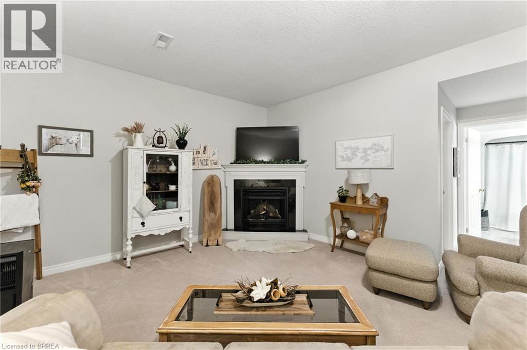 24 Hardy Road Unit# 18, Brantford, Ontario  N3T 5K6 - Photo 20 - 40753029