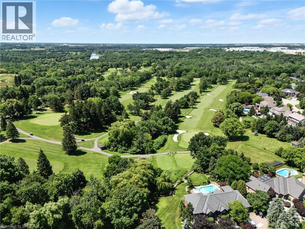 24 Hardy Road Unit# 18, Brantford, Ontario  N3T 5K6 - Photo 31 - 40753029