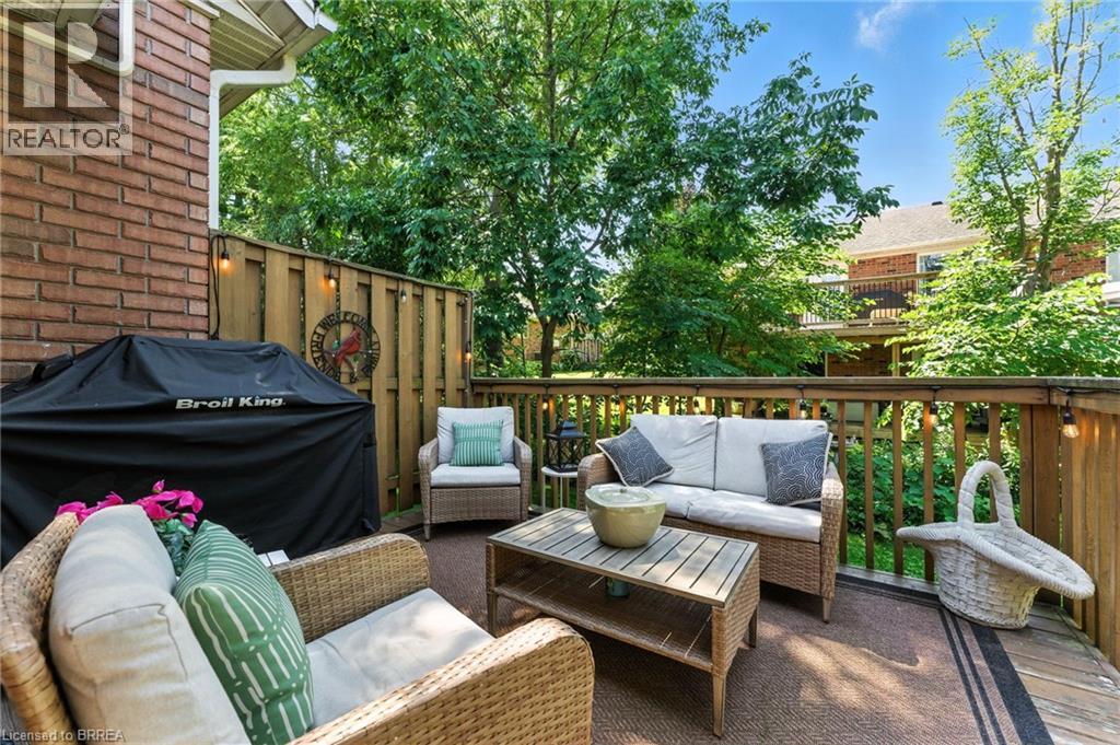 24 Hardy Road Unit# 18, Brantford, Ontario  N3T 5K6 - Photo 26 - 40753029