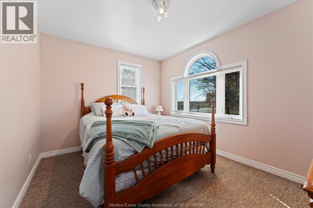 3503 Concession Rd 3 North, Amherstburg, Ontario  N9V 2Y9 - Photo 24 - 25027106