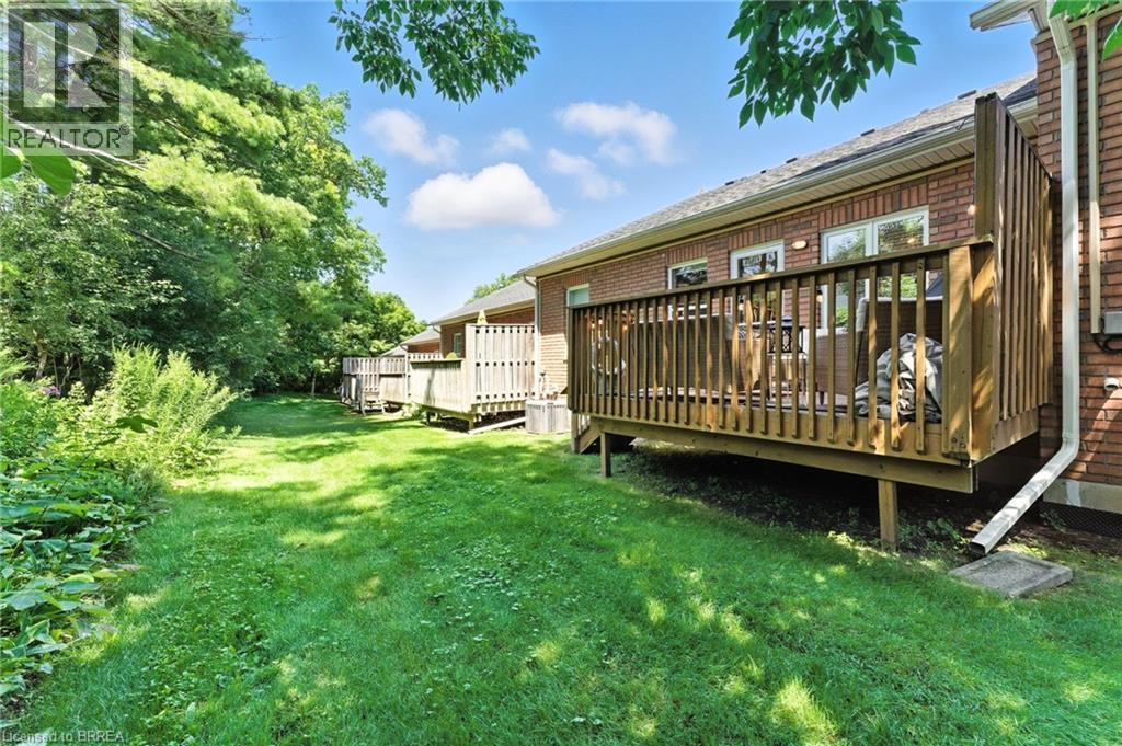 24 Hardy Road Unit# 18, Brantford, Ontario  N3T 5K6 - Photo 29 - 40753029