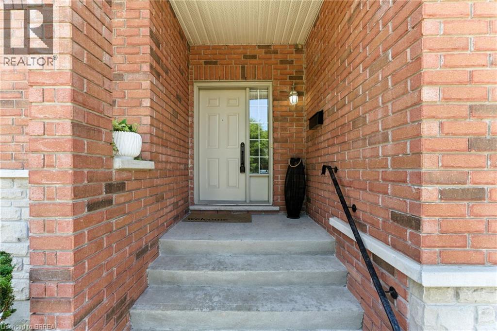 24 Hardy Road Unit# 18, Brantford, Ontario  N3T 5K6 - Photo 33 - 40753029