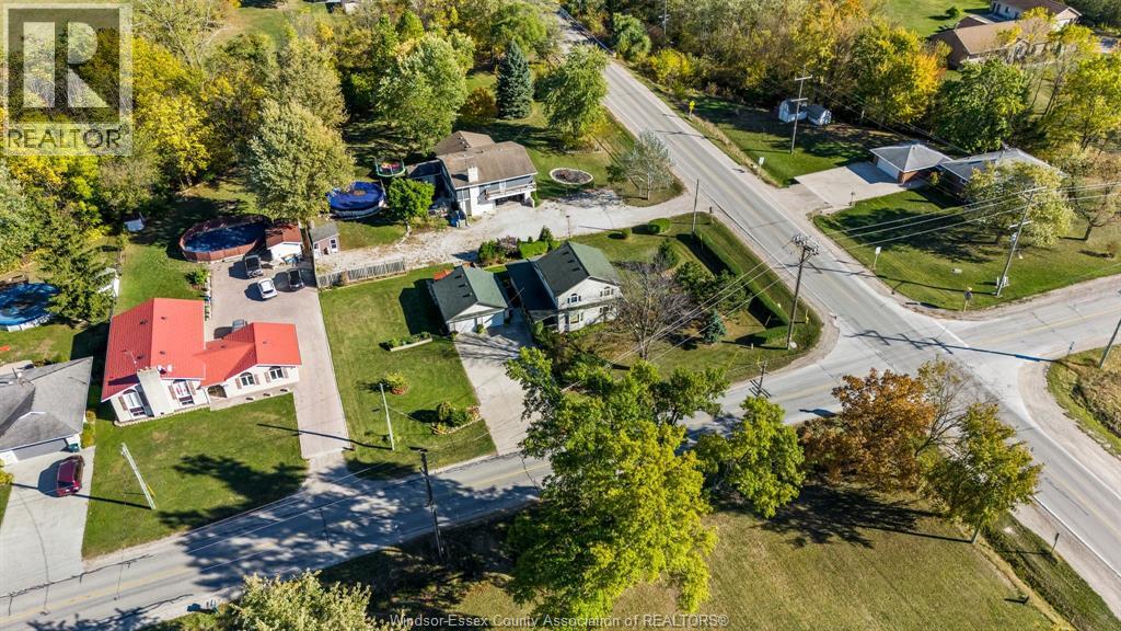3503 Concession Rd 3 North, Amherstburg, Ontario  N9V 2Y9 - Photo 40 - 25027106