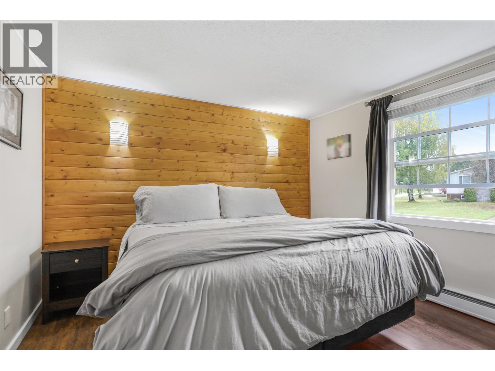 24 Farrow Street, Kitimat, British Columbia  V8C 1E2 - Photo 16 - R3060882