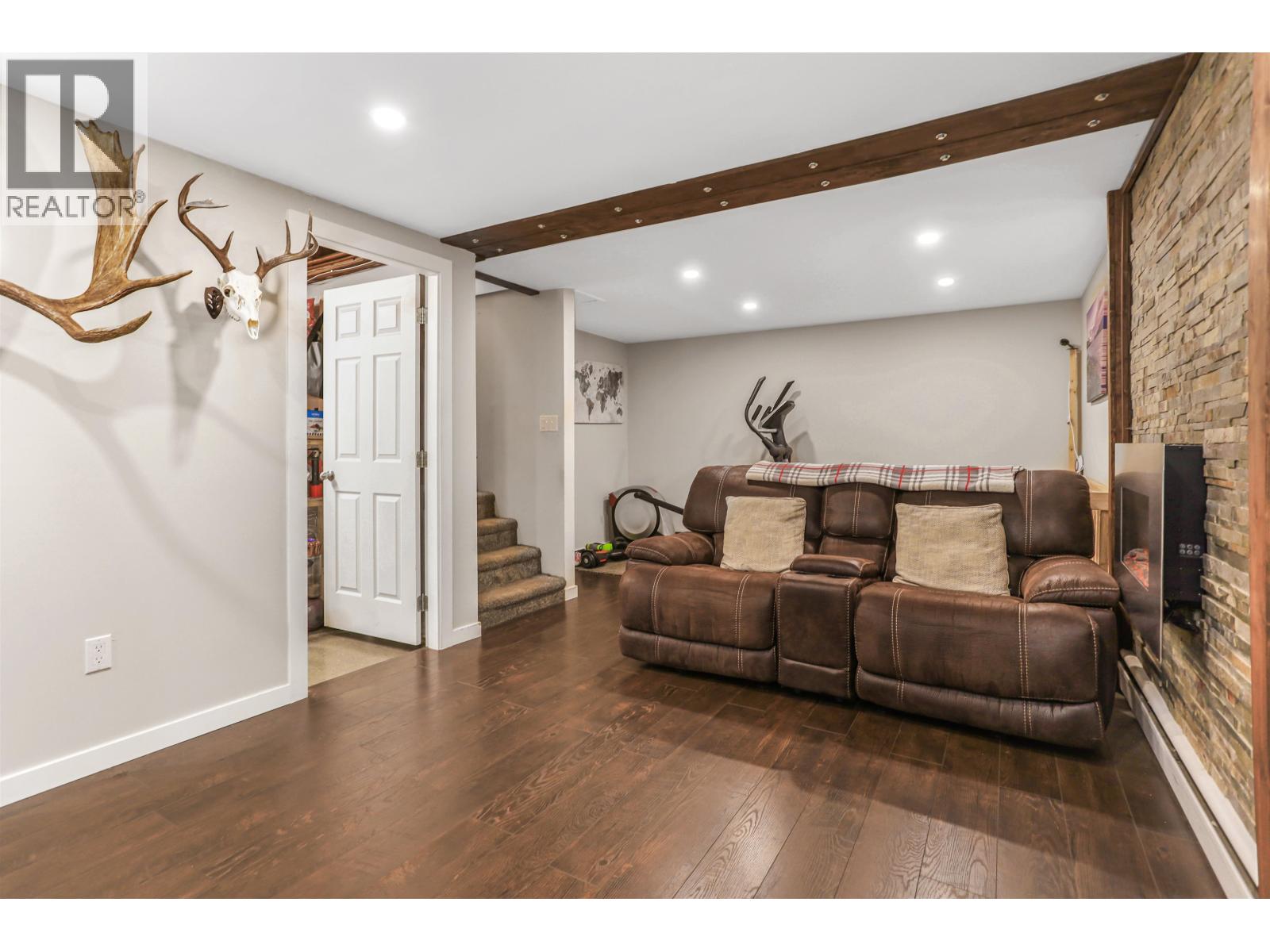 24 Farrow Street, Kitimat, British Columbia  V8C 1E2 - Photo 23 - R3060882