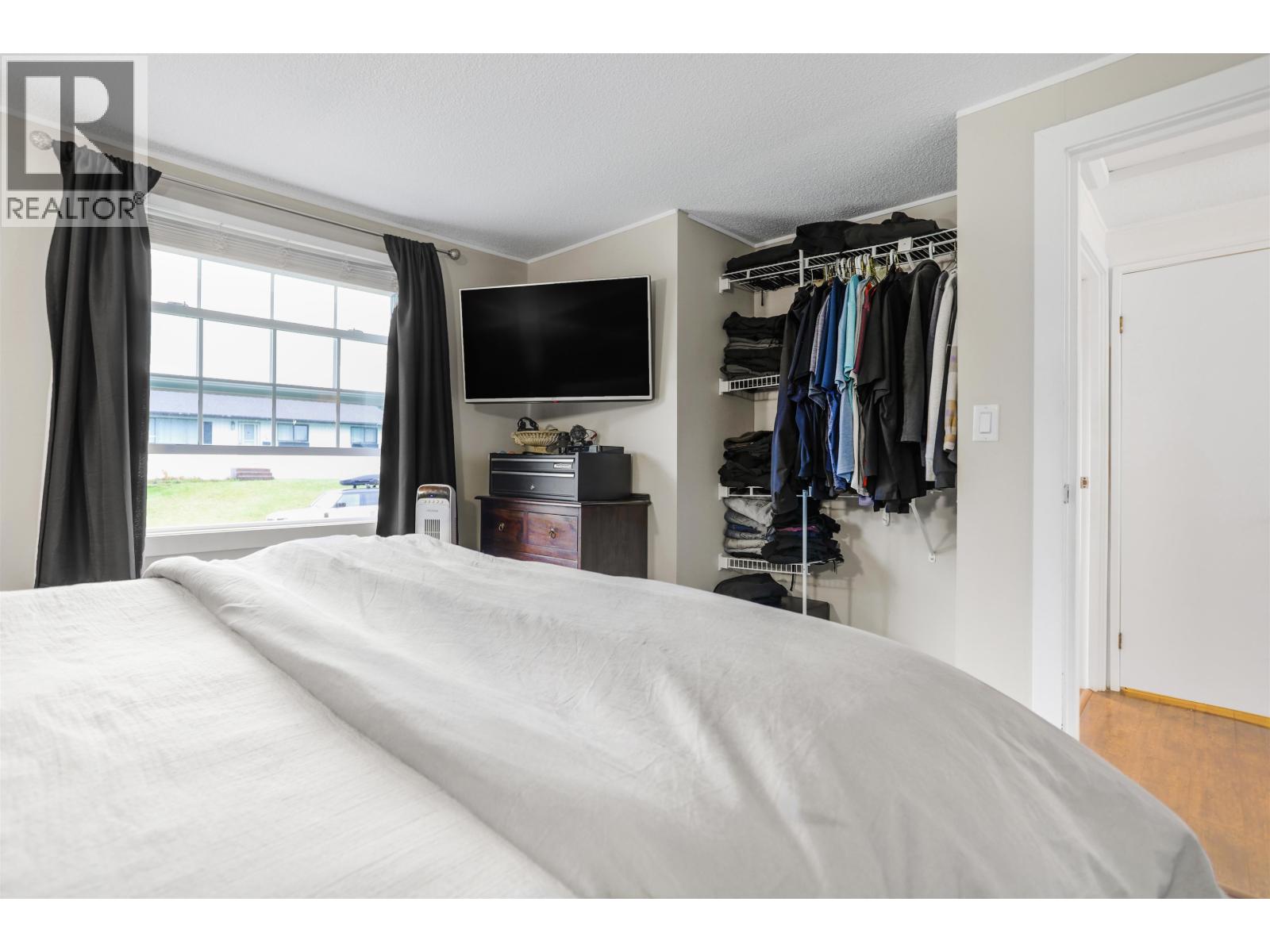 24 Farrow Street, Kitimat, British Columbia  V8C 1E2 - Photo 17 - R3060882