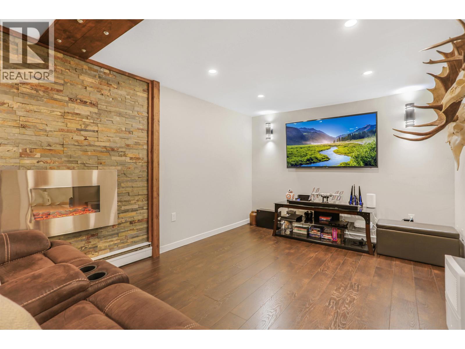 24 Farrow Street, Kitimat, British Columbia  V8C 1E2 - Photo 24 - R3060882