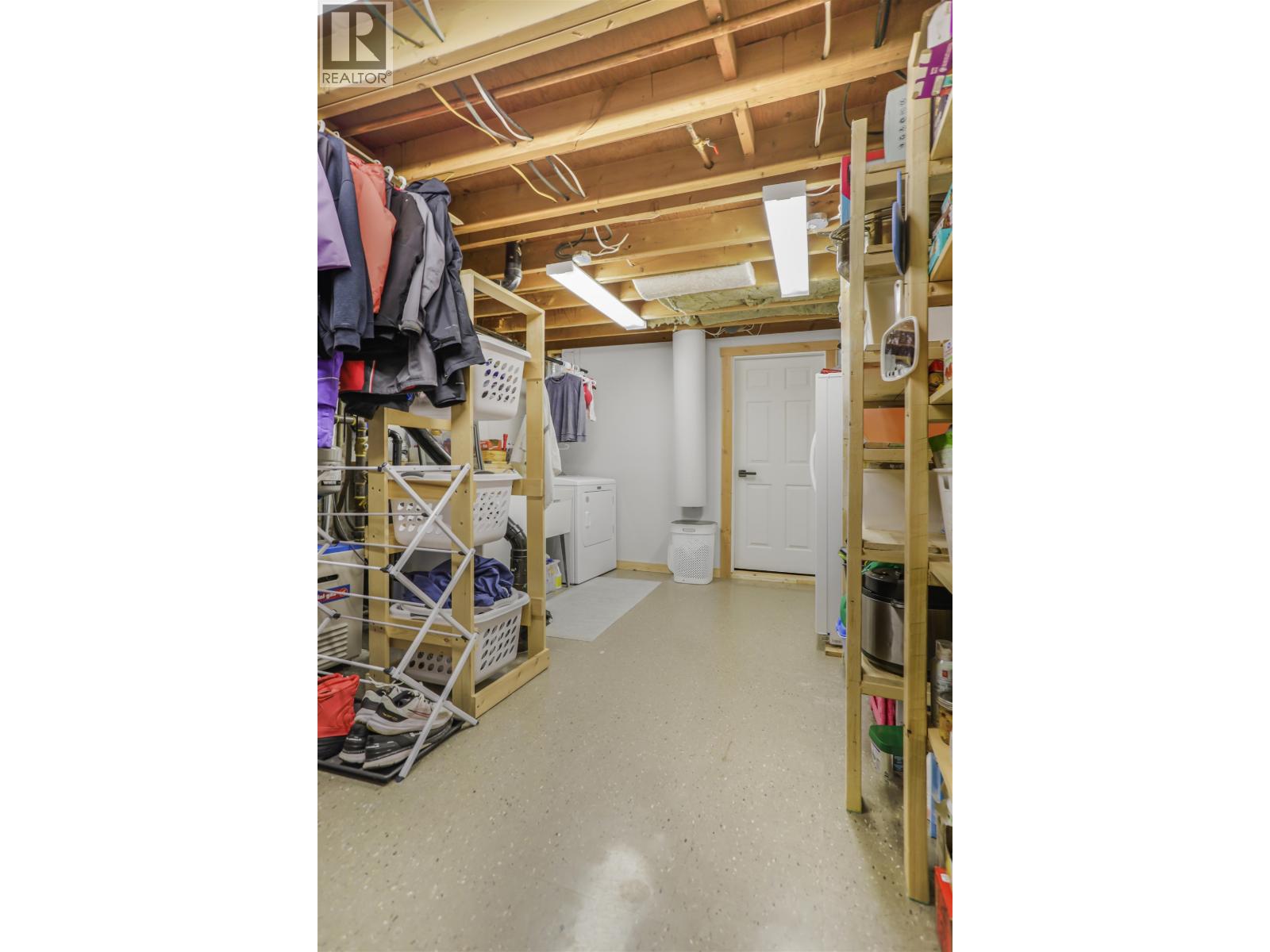 24 Farrow Street, Kitimat, British Columbia  V8C 1E2 - Photo 26 - R3060882