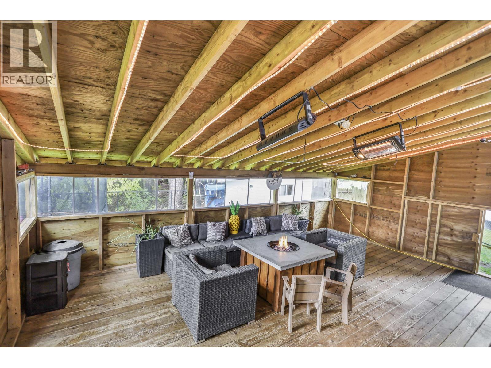 24 Farrow Street, Kitimat, British Columbia  V8C 1E2 - Photo 29 - R3060882