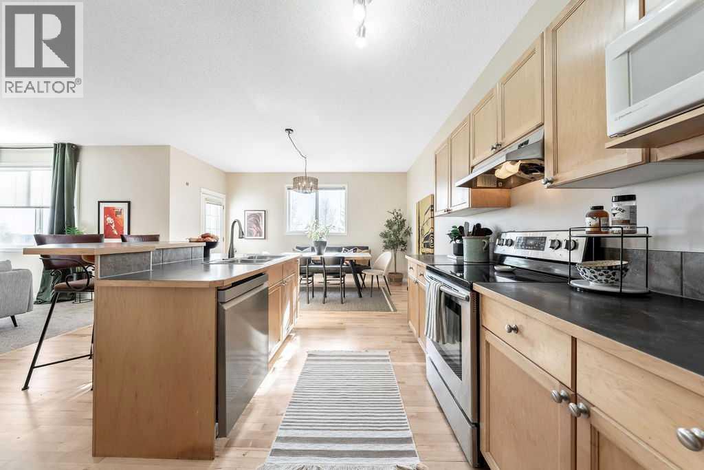 1038 Ranch Road, Okotoks, Alberta  T1S 0E4 - Photo 12 - A2266147
