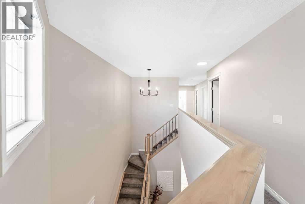 1038 Ranch Road, Okotoks, Alberta  T1S 0E4 - Photo 24 - A2266147