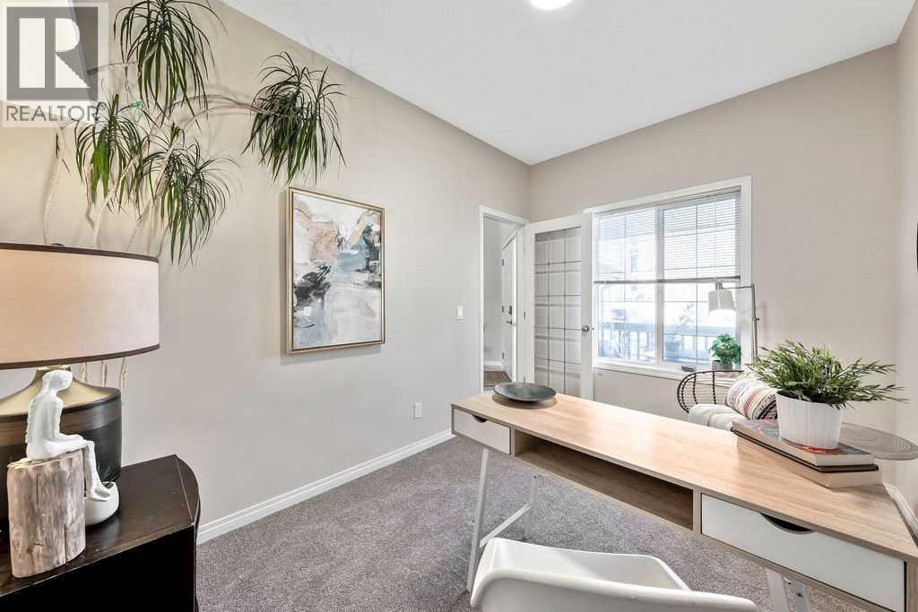 1038 Ranch Road, Okotoks, Alberta  T1S 0E4 - Photo 6 - A2266147