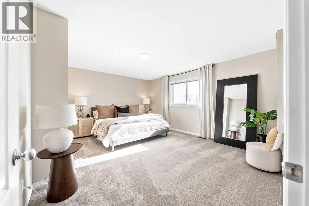 1038 Ranch Road, Okotoks, Alberta  T1S 0E4 - Photo 25 - A2266147