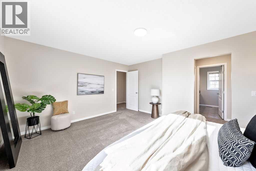 1038 Ranch Road, Okotoks, Alberta  T1S 0E4 - Photo 26 - A2266147