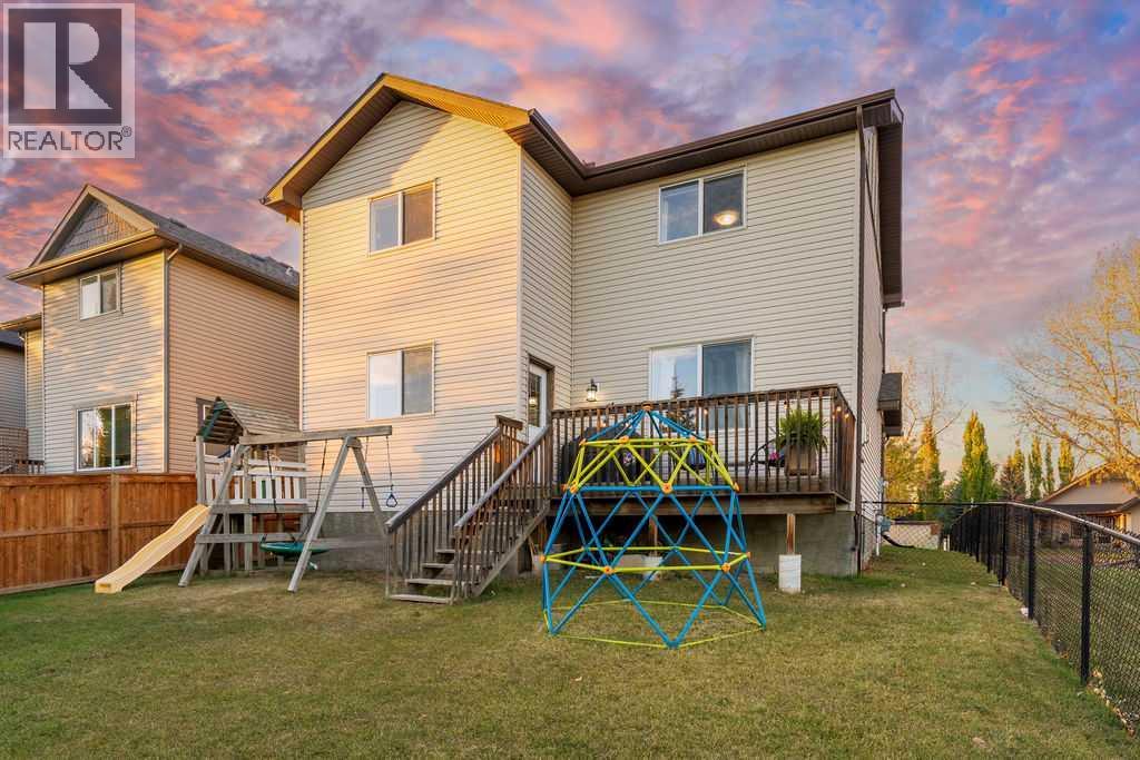 1038 Ranch Road, Okotoks, Alberta  T1S 0E4 - Photo 18 - A2266147