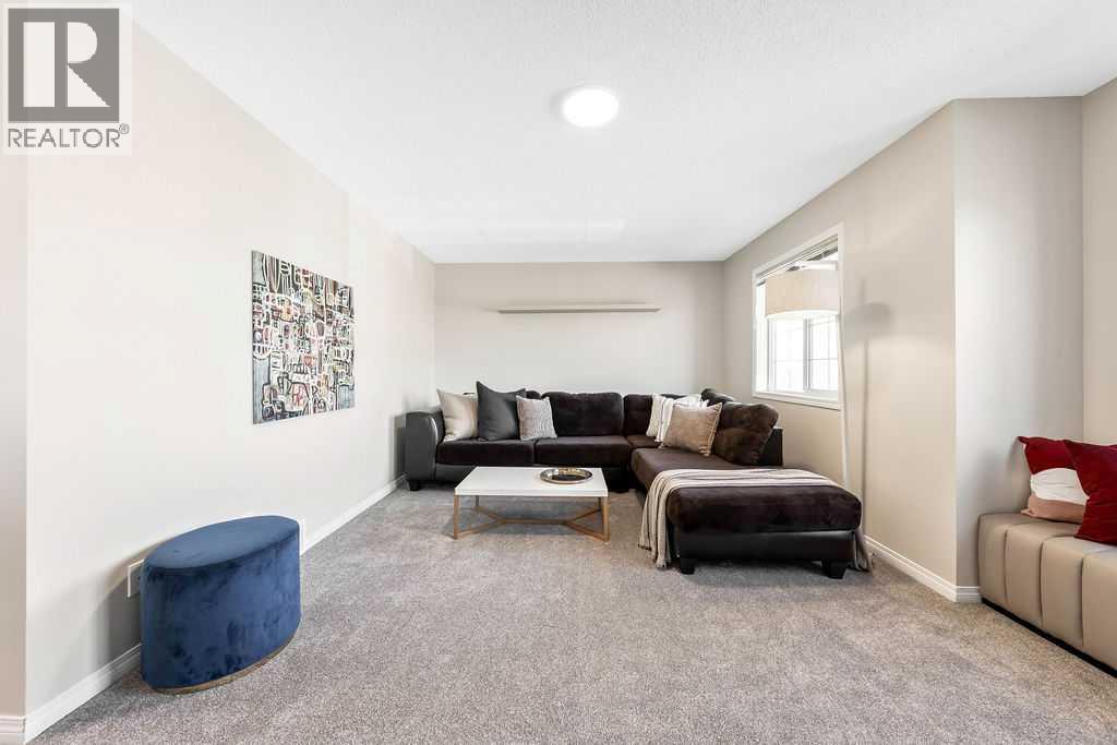1038 Ranch Road, Okotoks, Alberta  T1S 0E4 - Photo 22 - A2266147