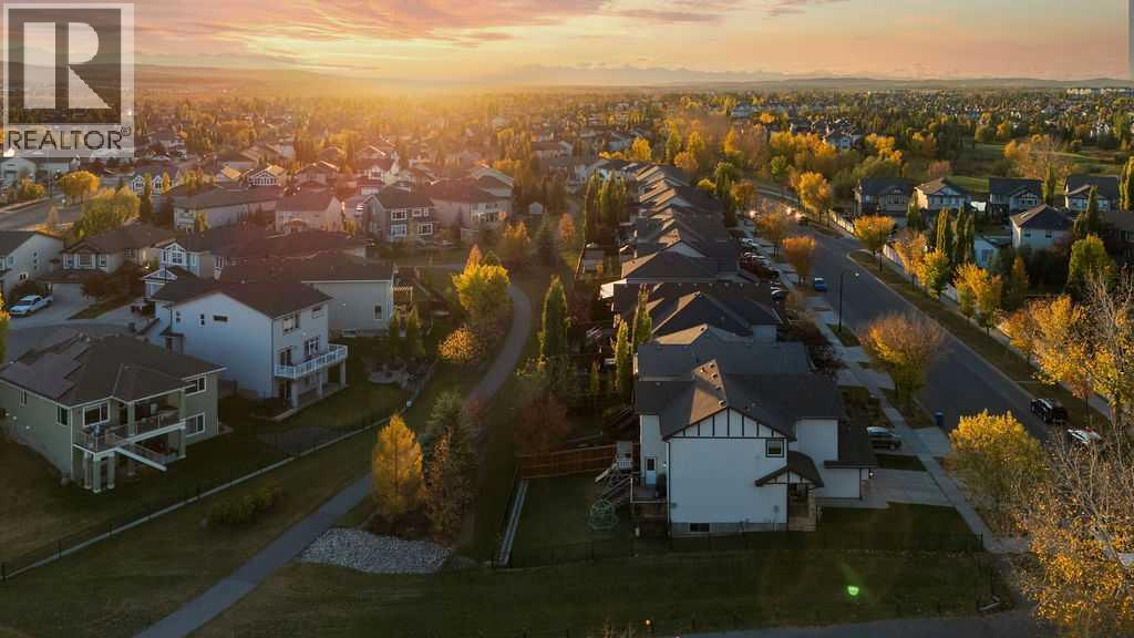 1038 Ranch Road, Okotoks, Alberta  T1S 0E4 - Photo 40 - A2266147