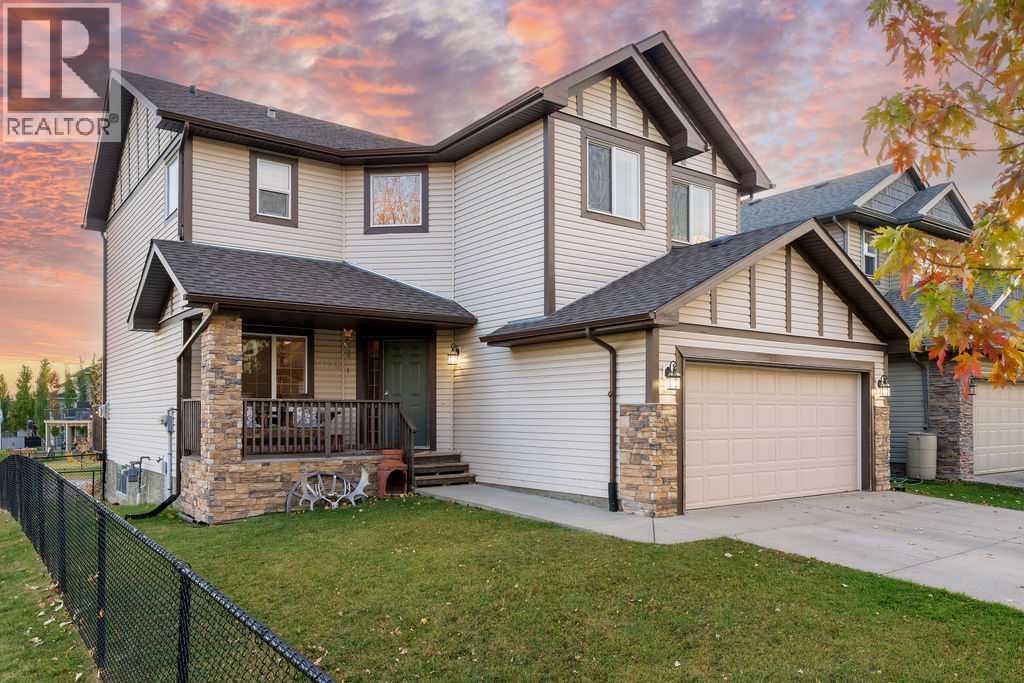 1038 Ranch Road, Okotoks, Alberta  T1S 0E4 - Photo 2 - A2266147