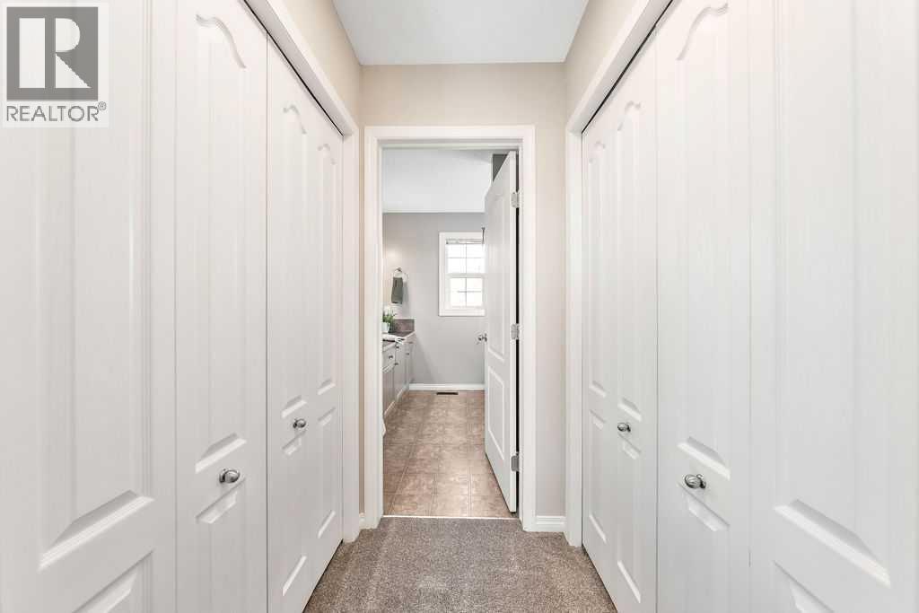 1038 Ranch Road, Okotoks, Alberta  T1S 0E4 - Photo 27 - A2266147
