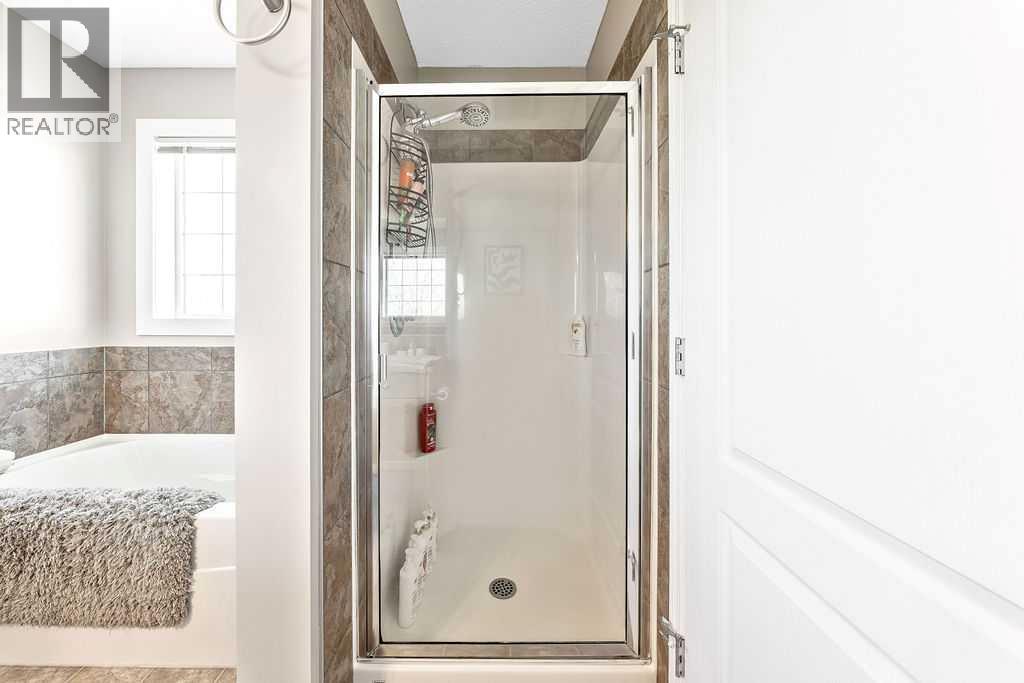 1038 Ranch Road, Okotoks, Alberta  T1S 0E4 - Photo 31 - A2266147