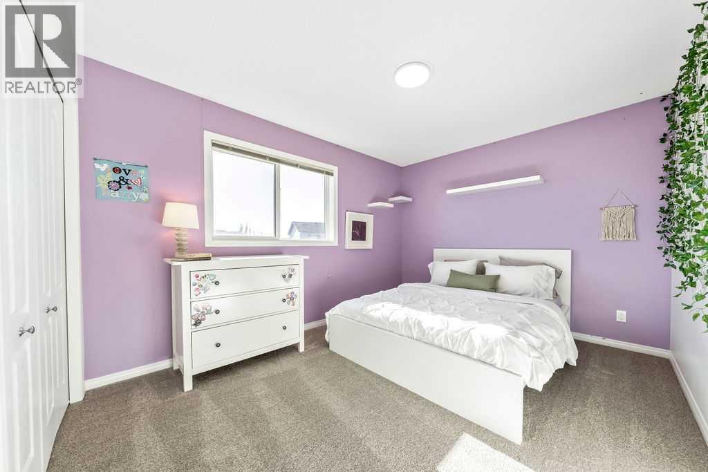 1038 Ranch Road, Okotoks, Alberta  T1S 0E4 - Photo 32 - A2266147