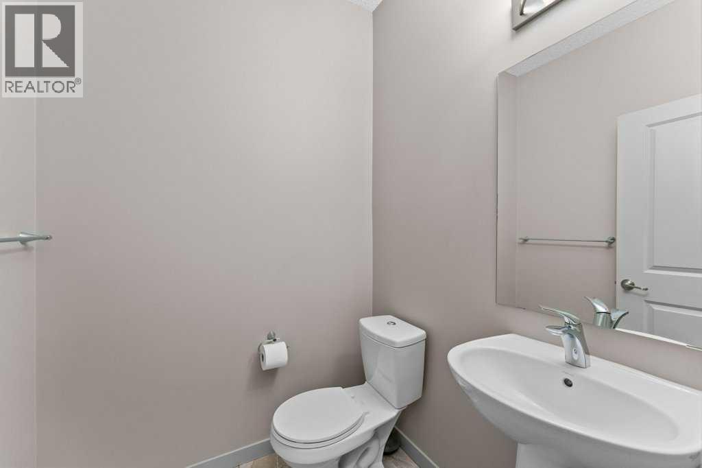 picture 30