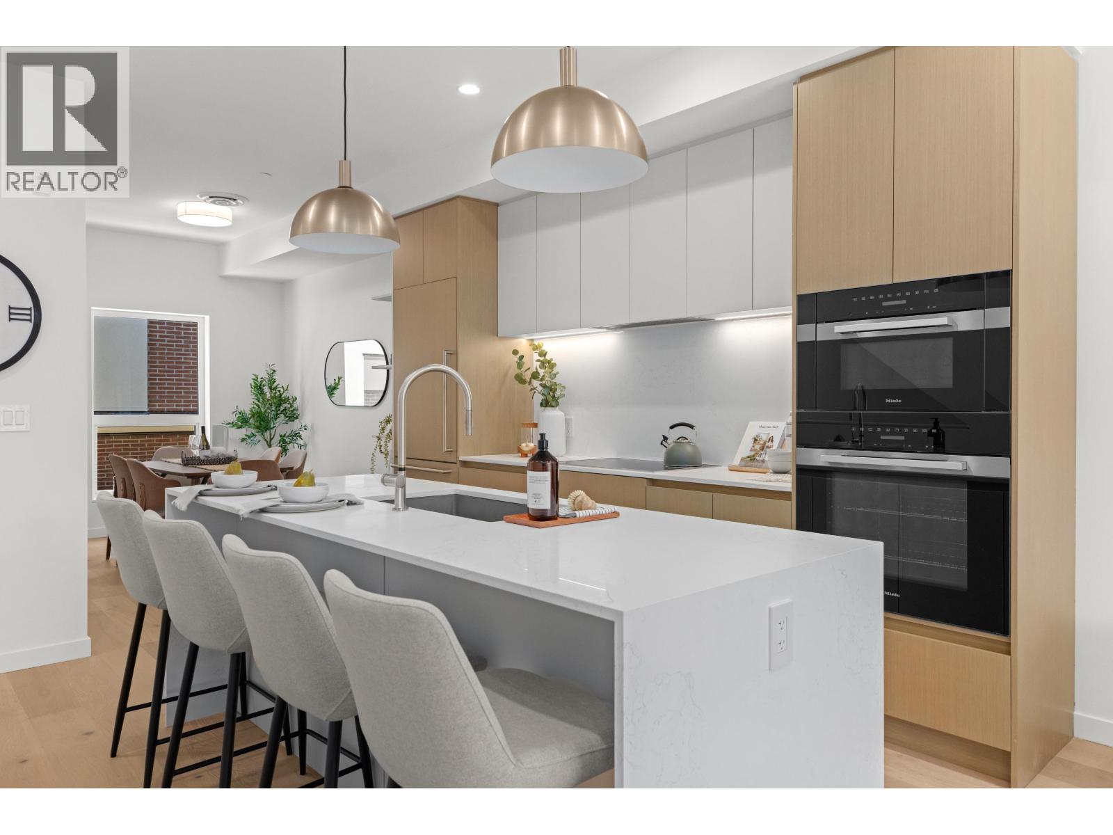 4813 Laurel Street, Vancouver, British Columbia  V5Z 3V9 - Photo 7 - R3061766
