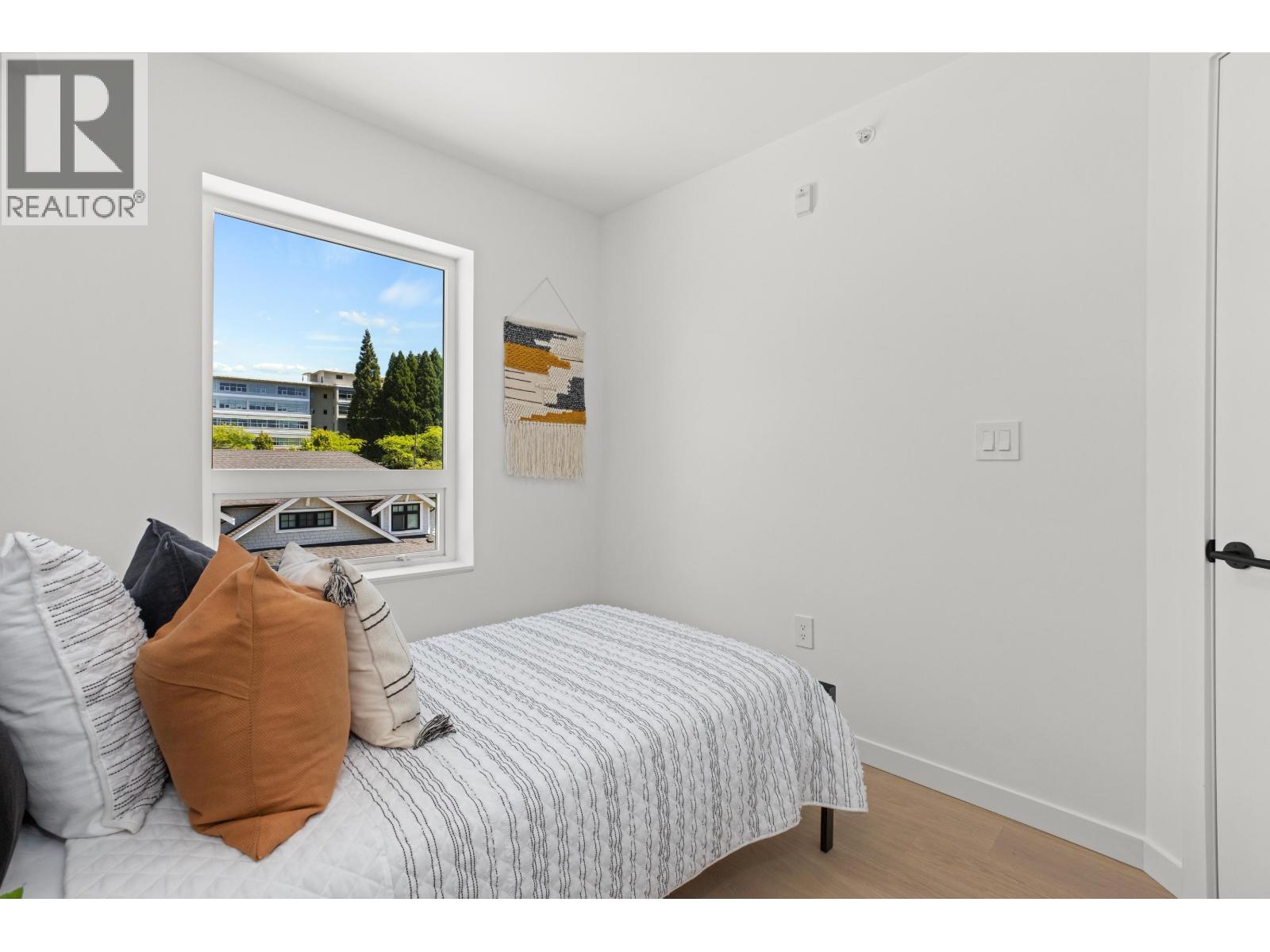 4813 Laurel Street, Vancouver, British Columbia  V5Z 3V9 - Photo 19 - R3061766