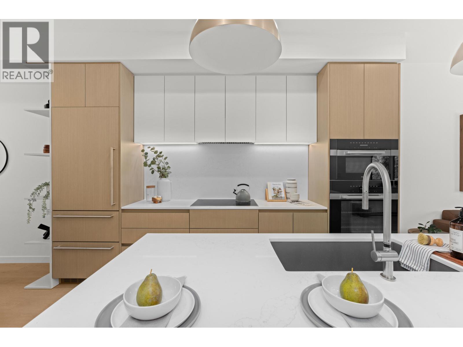 4813 Laurel Street, Vancouver, British Columbia  V5Z 3V9 - Photo 4 - R3061766