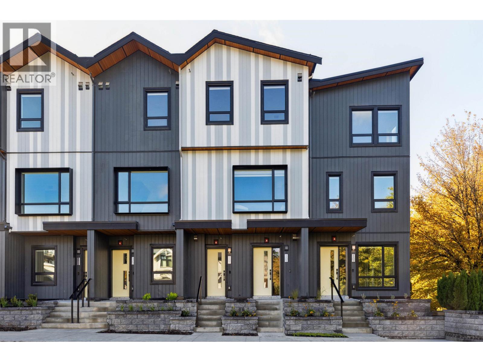 4813 LAUREL STREET, Vancouver, British Columbia