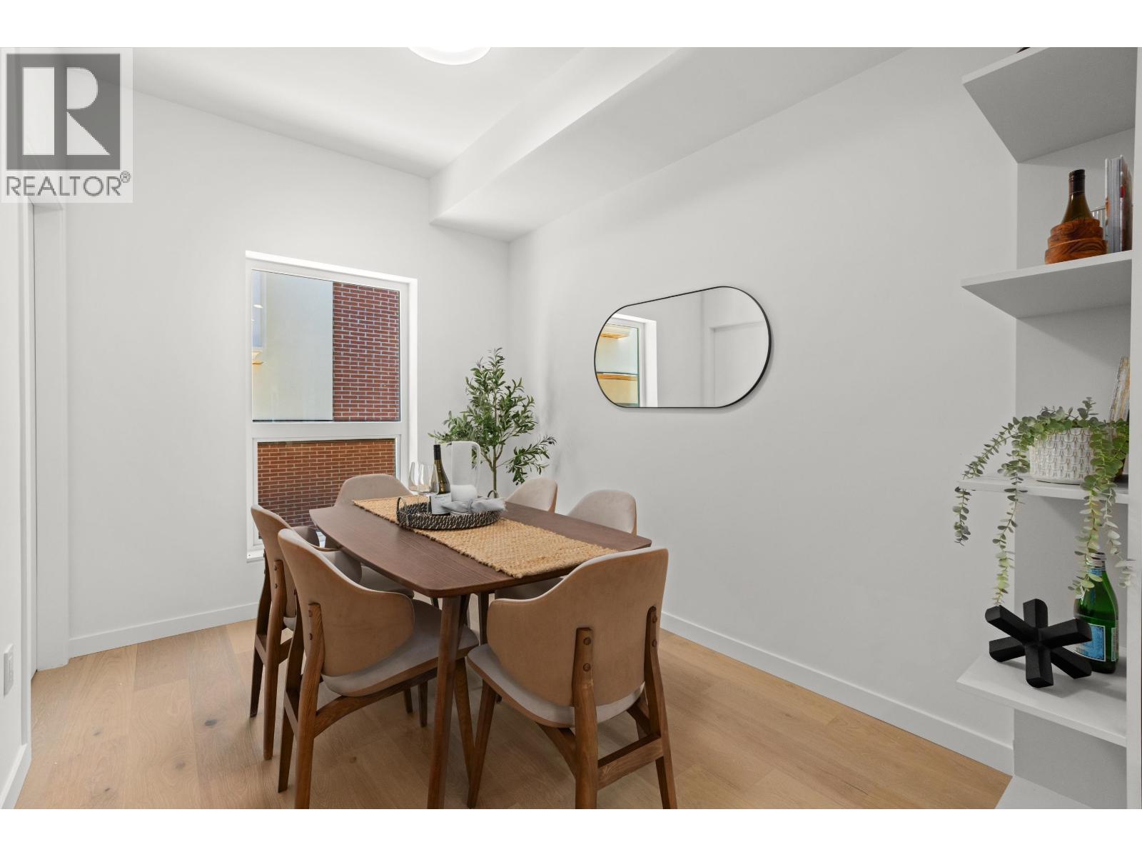 4813 Laurel Street, Vancouver, British Columbia  V5Z 3V9 - Photo 8 - R3061766